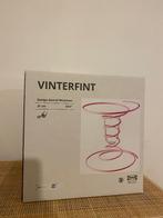 Gustaf Westman vase limited edition Ikea, Ophalen of Verzenden, Nieuw, Overige kleuren