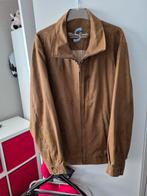 C&a jas maat 38 40 goede staat, Kleding | Heren, Jassen | Zomer, Ophalen of Verzenden, Gedragen