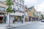 Commercieel te huur in Roeselare, Overige soorten