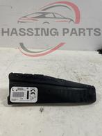 renault clio iv stoelairbag stoel airbag links 625348500f, Auto-onderdelen, Gebruikt, -, Renault, -