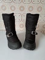 Meisjeslaarzen - Maat 32 - Quechua, Kinderen en Baby's, Quechua, Meisje, Ophalen of Verzenden, Laarzen