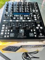 Table de mixage DDM4000 Behringer, Muziek en Instrumenten, Mengpanelen, Ophalen
