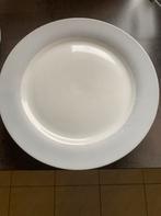 5 planches gratuites, Enlèvement, Utilisé, Assiettes(s)