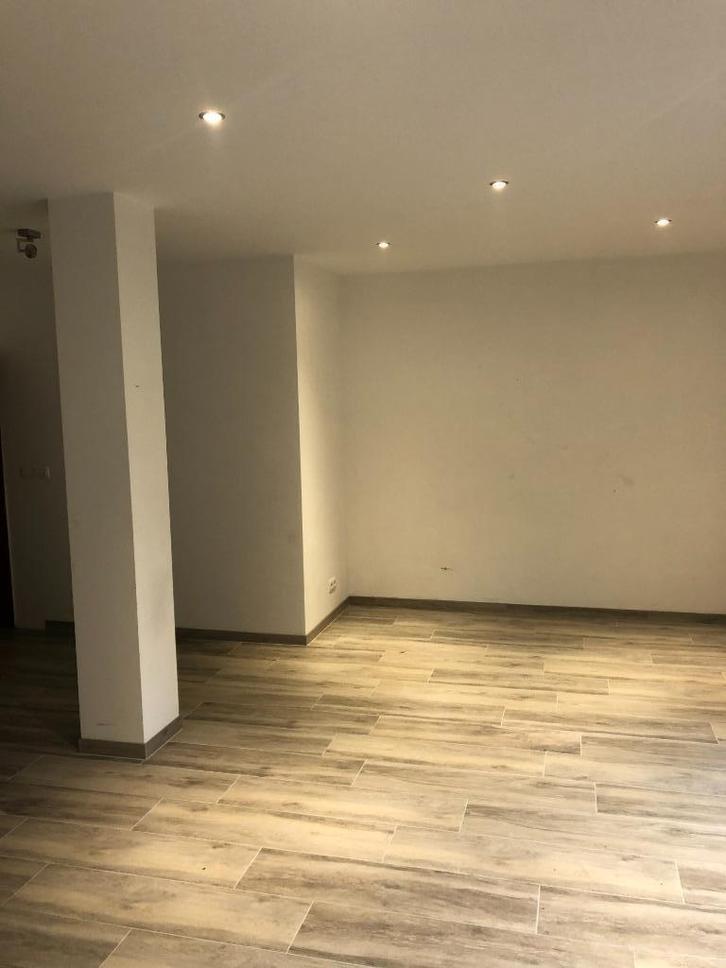 Matrix-R. Schilder- en parketwerk., Diensten en Vakmensen, Klusjesman en Klusbedrijf, Garantie