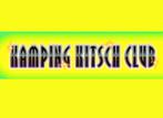 KAMPING KITSCH CLUB ticket 23/08/2025, Tickets en Kaartjes