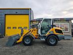 Liebherr L504C * NEW * WE1480, Zakelijke goederen, Machines en Bouw | Kranen en Graafmachines, Wiellader of Shovel
