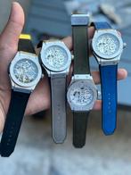 Hublot vandome bing-bang 2025, Ophalen, Zo goed als nieuw
