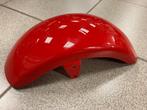 Garde-boue AV d’origine neuf (NOS) HONDA CZ100, Motoren, Onderdelen | Honda, Ophalen of Verzenden, Nieuw