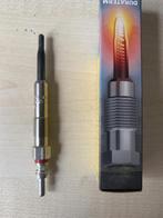 Bougie de préchauffage BOSCH 0250402005, Ophalen, Nieuw