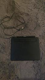 Wacom Tablet, Computers en Software, Windows Tablets, Ophalen, Zo goed als nieuw