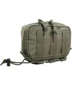 TT Tac Pouch 12, Motoren, Ophalen of Verzenden, Zo goed als nieuw