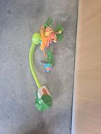 Muziekmobiel tiny love werkt goed, Ophalen