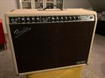 Fender Tonemaster Twin Reverb Blond, Muziek en Instrumenten, Ophalen, Nieuw, Gitaar