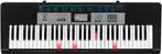 Casio LK-136, Muziek en Instrumenten, Keyboards, Casio, 61 toetsen, Zo goed als nieuw, Ophalen