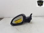 SPIEGEL LINKS Opel Insignia Sports Tourer (01-2008/03-2017), Auto-onderdelen, Gebruikt, Opel