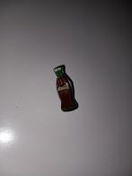 Pin : coca cola, Verzenden