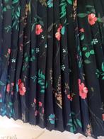 rok maat 164, Kinderen en Baby's, Kinderkleding | Maat 164, Ophalen, Meisje, Awesome by Someone, Zo goed als nieuw