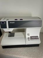 Machine à coudre, Enlèvement, Machine à coudre, Pfaff