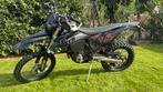 KTM 350 EXC-F Enduro 2021, Ophalen, Zo goed als nieuw