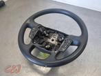 Volant d'un Citroen Jumper, Autos : Pièces & Accessoires, -, 3 mois de garantie, Utilisé, -