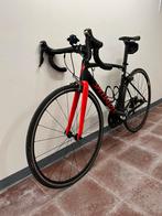 Specialized Tarmac SL4, Fietsen en Brommers, Ophalen, Zo goed als nieuw, Carbon