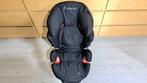 Kinder autostoel MAXI COSI Rodi Air Protect zwart, Ophalen, Verstelbare rugleuning, Gebruikt, 15 t/m 36 kg