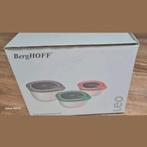 BergHoff neuf.