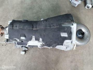 Automaat bak BMW 3-serie G20 320i GA8HP51Z 24005A04A51 beschikbaar voor biedingen