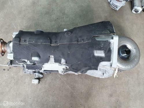 Automaat bak BMW 3-serie G20 320i GA8HP51Z 24005A04A51, Auto-onderdelen, Transmissie en Toebehoren, BMW, Gebruikt, Ophalen