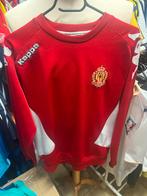 Trui Kv Mechelen, Sport en Fitness, Voetbal, Ophalen of Verzenden, Zo goed als nieuw
