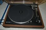 Platenspeler Dual 704, Audio, Tv en Foto, Platenspelers, Ophalen, Gebruikt, Platenspeler, Dual