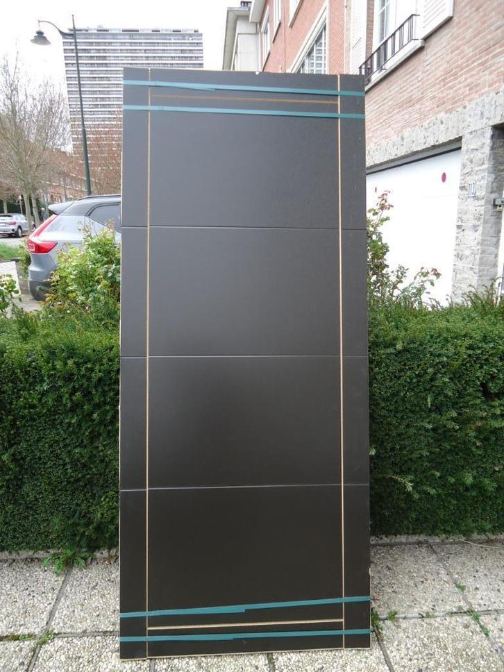 Veel nieuwe voordeurpanelen!!! FRAGER, Doe-het-zelf en Bouw, Platen en Panelen, Nieuw, Hout, Ophalen of Verzenden