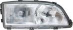 Volvo koplamp USA rechts OEM ref 9483193 V70 S70 Volvo onder, Auto-onderdelen, Ophalen of Verzenden, Nieuw