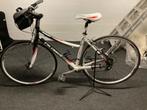 Goed onderhouden damesfiets ., Fietsen en Brommers, Ophalen, Zo goed als nieuw