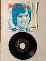 Samantha: feest bij Don Jose, Cd's en Dvd's, Vinyl Singles, Verzenden