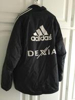 Club Brugge Spelersjas, Enlèvement ou Envoi, Comme neuf, Autres types