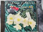 Funiculi Funicala Vol 3, Cd's en Dvd's, Cd's | Verzamelalbums, Ophalen of Verzenden, Gebruikt, Klassiek