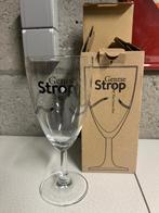 Gentse strop, Verzamelen, Ophalen of Verzenden, Nieuw, Glas of Glazen, Overige merken