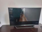 Sony Bravia 32-tv, Ophalen, Zo goed als nieuw, Sony