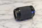 Minolta 70-210mm/ f4.5-5.6 MD nr.58104935, Ophalen of Verzenden, 1980 tot heden, Lens of Lenzen