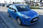 Citroen C3 essence avec 108000 km 1100 cc garantie "Moto46", Euro 5, Achat, Entreprise, Garantie prolongée