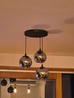 Plafondlamp design, Huis en Inrichting, Lampen | Hanglampen, Ophalen