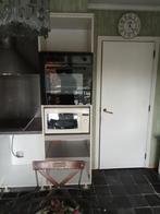 Hetelucht oven ignis, Elektronische apparatuur, Ovens, Ophalen, Oven