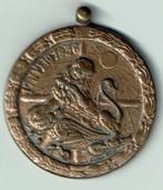 Medaille Spaanse Burgeroorlog 17 juli 1936, Verzenden