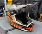 6D helm, Motoren, Kleding | Motorhelmen, Ophalen, S