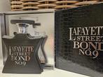 Bond n9 Lafayette street parfum 100ml, Enlèvement ou Envoi, Comme neuf