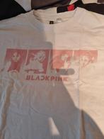 In super perfecte staat 
Black Pink K-POP t-shirt 
Maat: L v, Vêtements | Femmes, Grandes tailles, Black Pink, Enlèvement ou Envoi