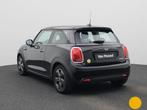 Mini Mini Electric E Cruise control| Zetelverwarming| PDC A, Auto's, 4 zetels, Stof, Gebruikt, 41 kWh