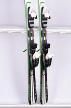 156 ski's HEAD SUPERSHAPE i.MAGNUM, KERS, Sport en Fitness, Skiën en Langlaufen, 140 tot 160 cm, Gebruikt, Verzenden, Carve