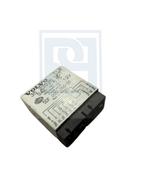 Lichtrelais, Relais Dimlicht, Light control Relay, Relay Mod, Auto-onderdelen, Ophalen of Verzenden, Nieuw